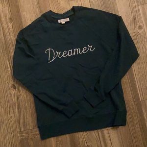 🎉Spiritual Gangster sweatshirt